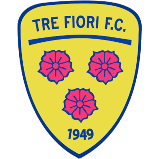 Fola Esch