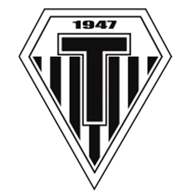 Torpedo Minsk