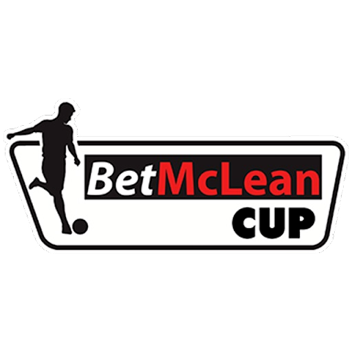 Northern Irlanda League Cup
