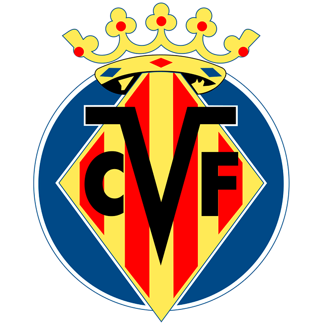 Villarreal Sub 19 B