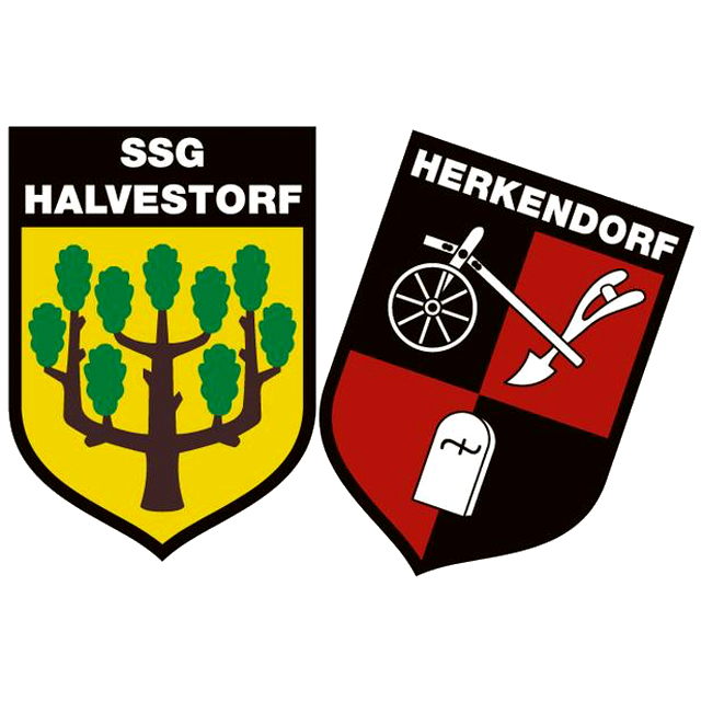 Squadra Halvestorf-Herkendorf