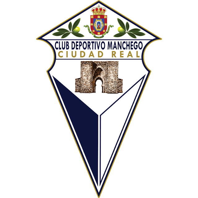 Atco. Pedro Muñoz
