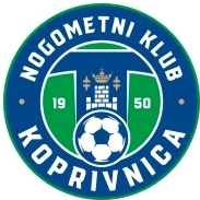 NK Koprivnica