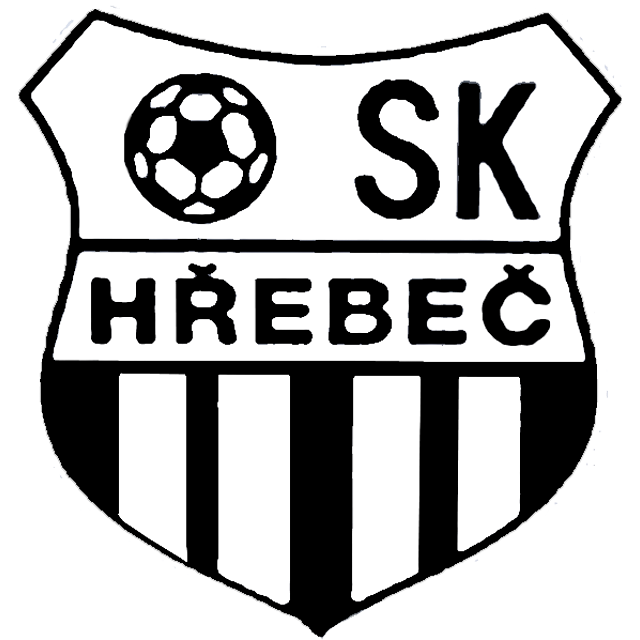 Squadra Hřebeč