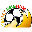 Squadra Fenixx Beigem