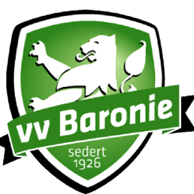 Groene Ster