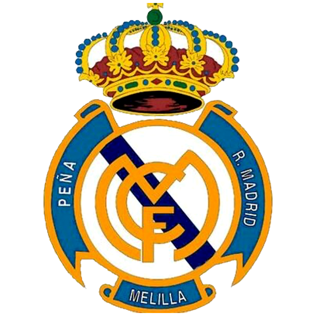 Málaga Sub 19 B