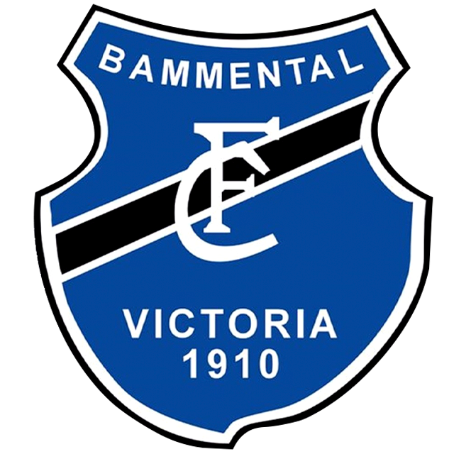 Squadra FC Bammental