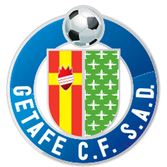 CDE Madrid 2021