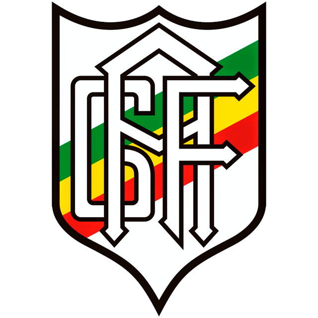 Squadra Brasile Farroupilha