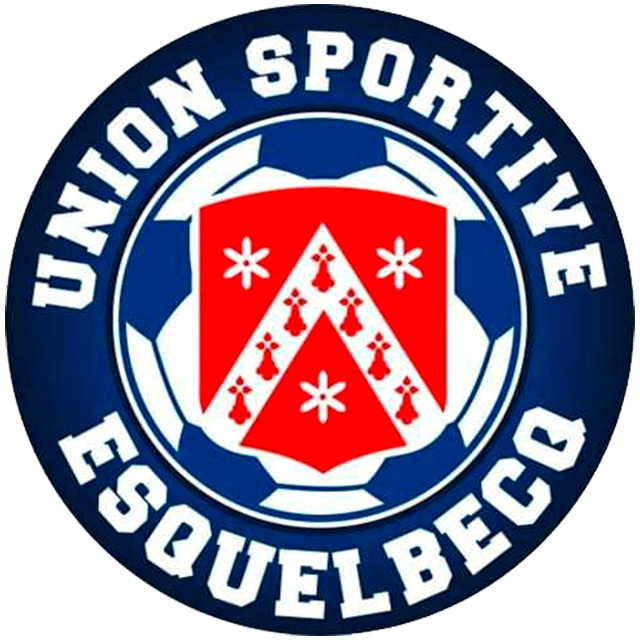 Red Star