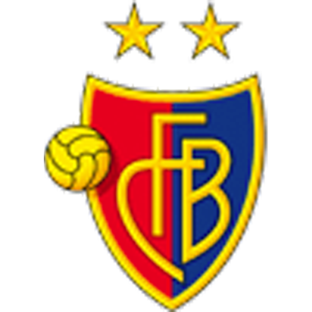 FC Zürich Sub 16
