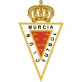 Real Murcia Sub 19 B