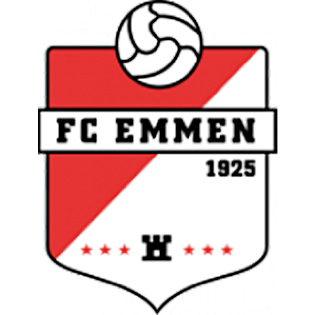 PEC Zwolle Sub 21