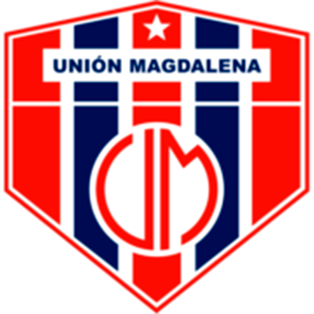 Barranquilla Sub 19