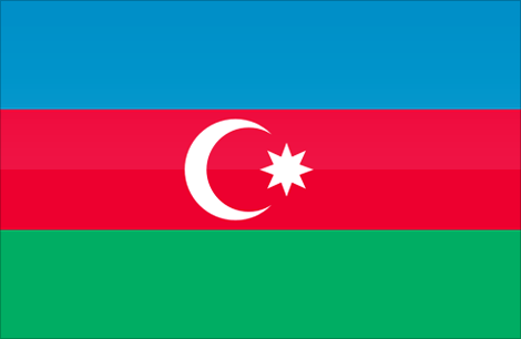 Azerbaijan