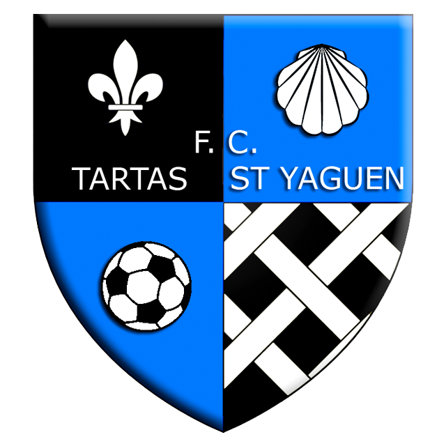 Bayonne