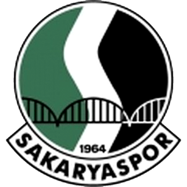 Altay Sub 19