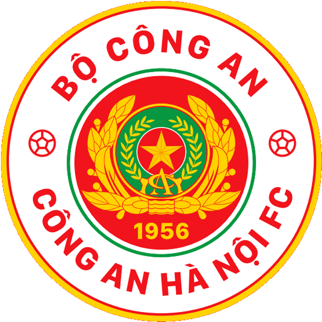 Viettel