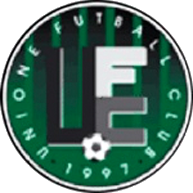 Squadra Unione