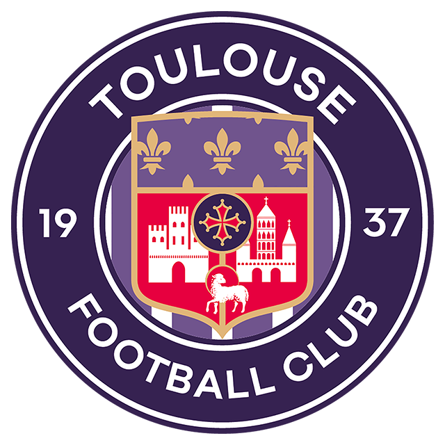 Toulouse Sub 19