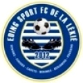  Eding Sport Academy