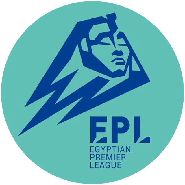 Premier League