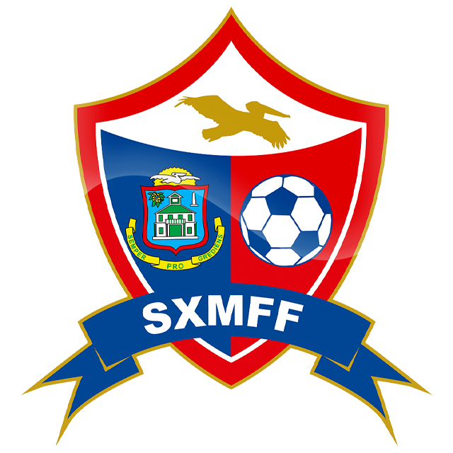 Squadra Sint Maarten U20s