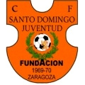 SD Juventud Sub 19