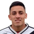 Lautaro Pertusatti