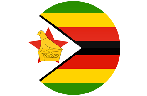 zw