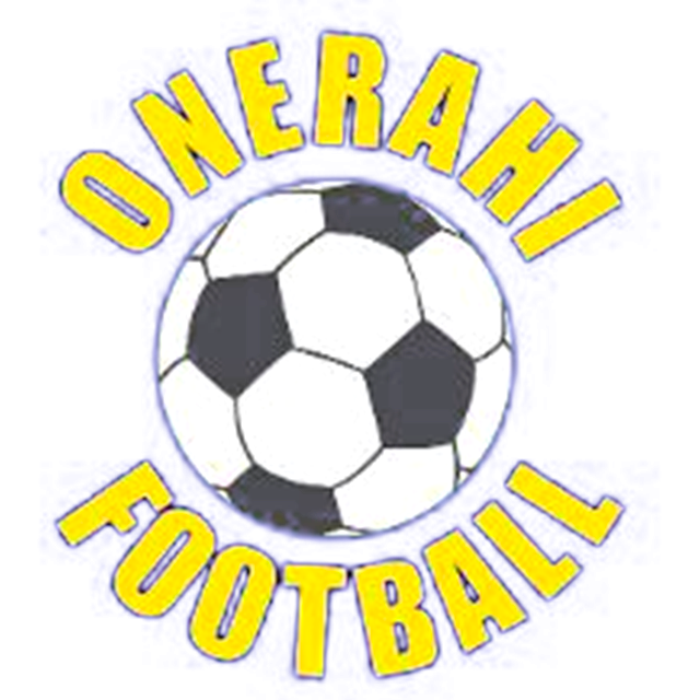 Squadra Onerahi Duder Construction