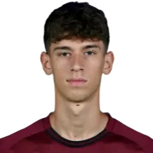 Giocatore A. Motoc
