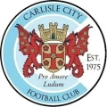 Squadra Carlisle City