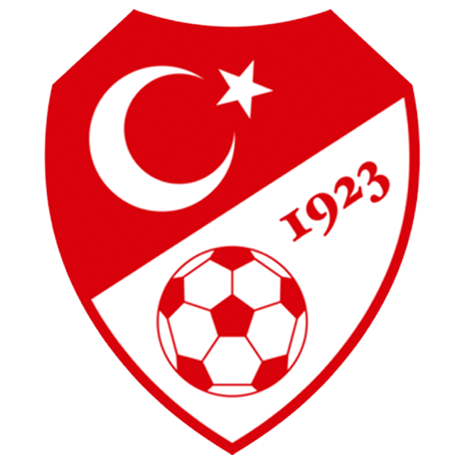 Squadra Turchia U20