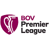 Premier League