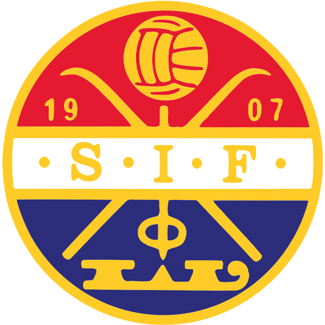 Squadra Stromsgodset IF Sub 19