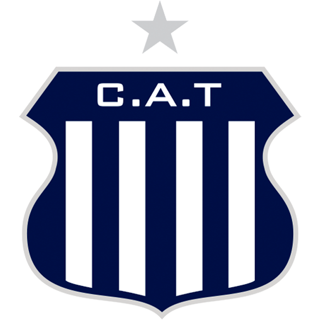 Squadra Talleres Córdoba Sub 20