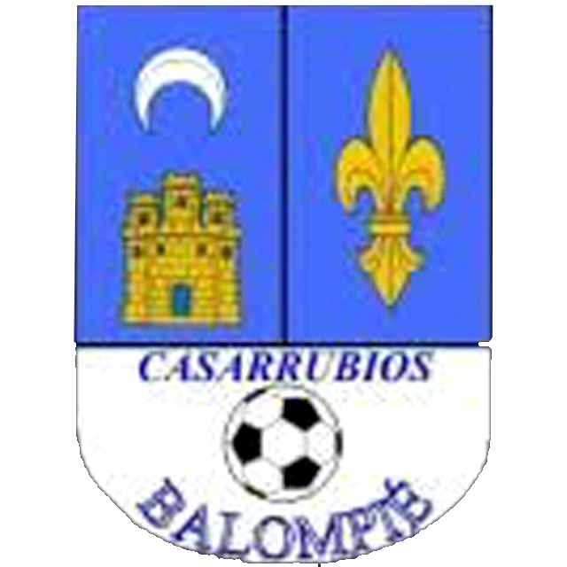 AD Seseña CF