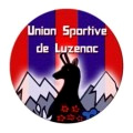 FC Gueugnon