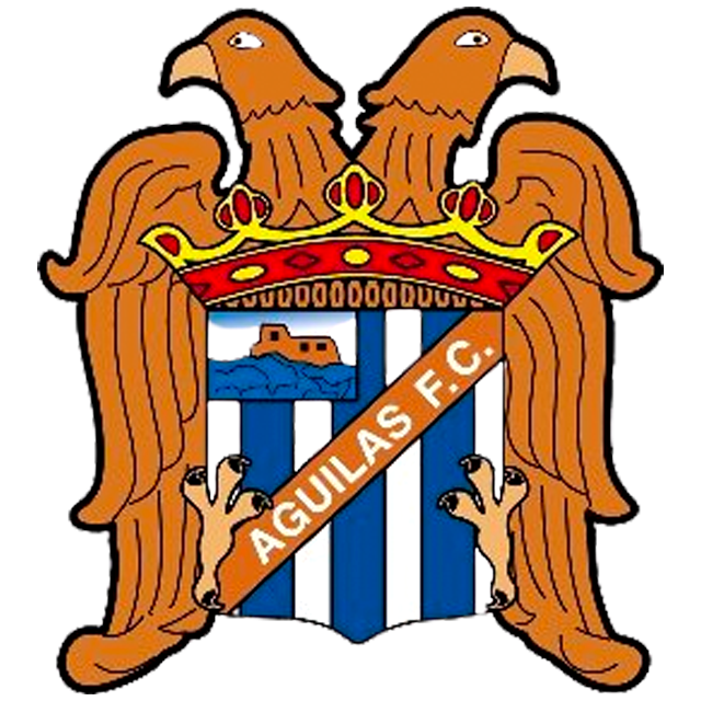 Squadra Águilas FC