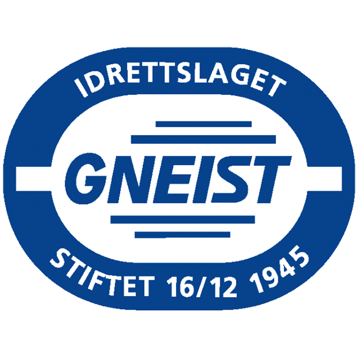 Stabæk II