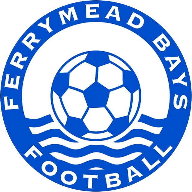 Squadra Ferrymead Bays
