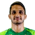 D. Valdés