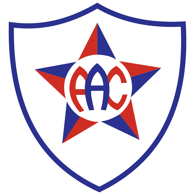Atlético Mineiro Sub 20