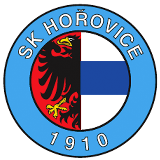 Squadra Horovice