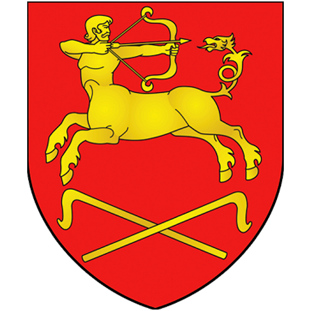 Osipovichy