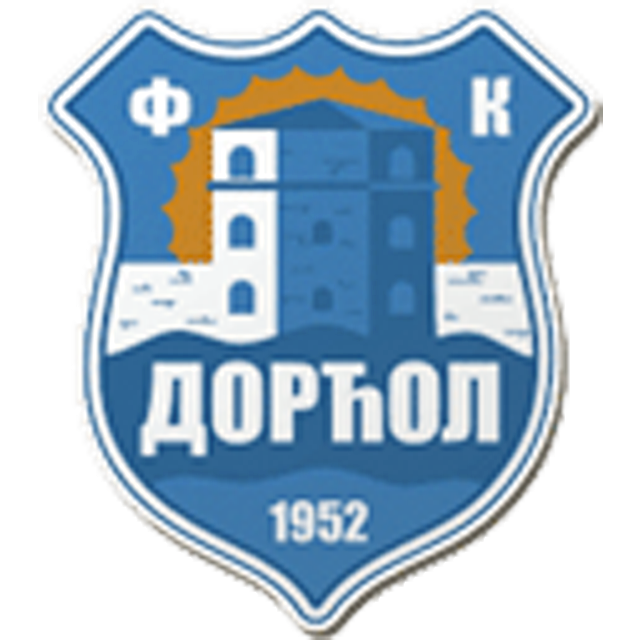 Squadra Dorćol