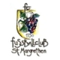 Squadra St. Margrethen