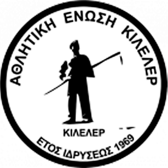 Squadra AE Kileler